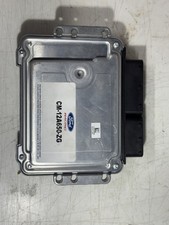 ford 2.0 ecoboost standalone ecu ford performance controls pack pcm cm-12a650-zg