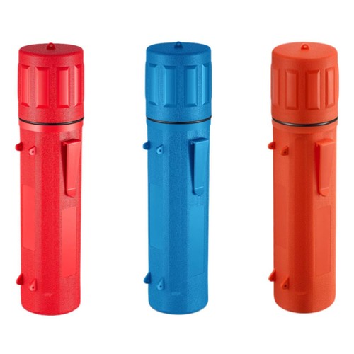 Welding rod storage tube - storage,