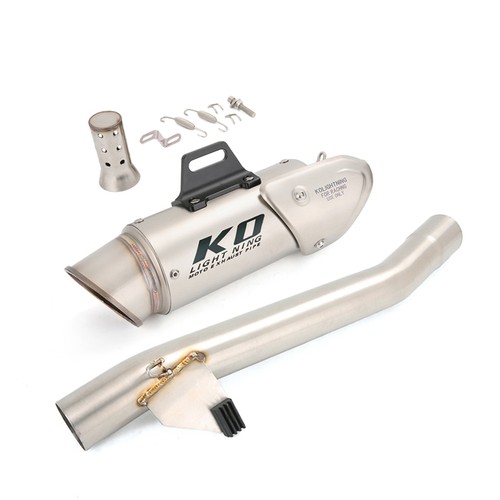 For suzuki bandit 600 1250 - bandit,