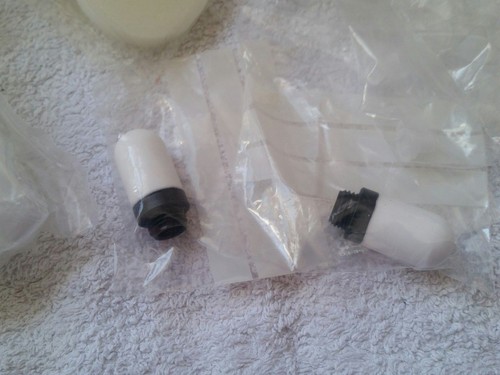 Caci chroma oxy bundle - oxy,