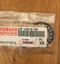  Yamaha Front fork steering head race bearing YW50 Zuma Vino 125 XT/TT225 TW200
