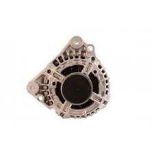 FITS LTI TAXI TX4 ALTERNATOR