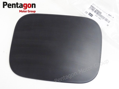 Genuine kia sportage 2018 2022 - genuine,