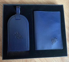 Gala Bingo Passport & Travel