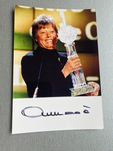 Annemarie moser pröll olympic - moser-pröll,
