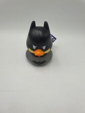 Duckalooz WB DC Batman Rubber