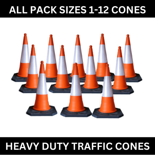 Road traffic cone highway - road,