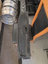 BMW E24 Front Headlining Cover 635csi M635 633 628