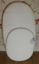 New replacement safety - new,