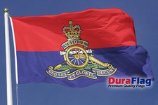 Royal Artillery Regiment