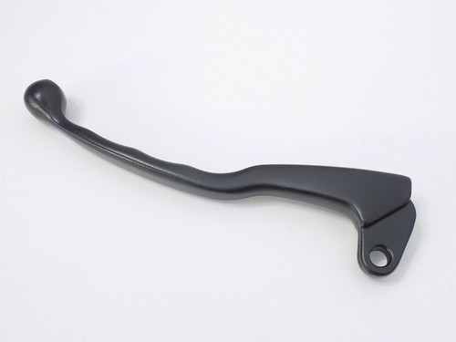 Clutch lever yamaha - clutch,