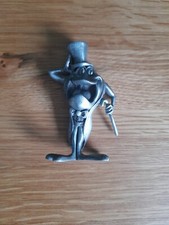 RARE! 1992 Warner Bros