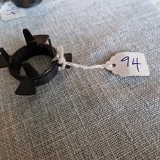 LUMENITION 4 CYL CHOPPER