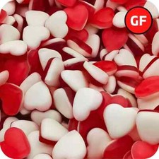 HARIBO Heart Throbs Classic