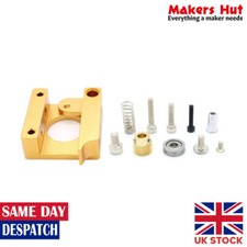 MK8 Extruder Upgrade Kit -