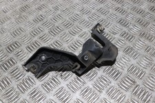 FORD FIESTA MK7 ST180 1.6