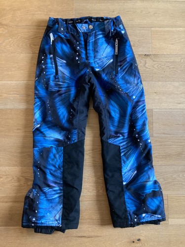 199 junior molo jump pro - $199,
