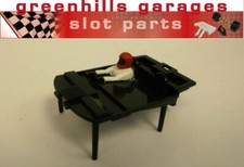 Greenhills Scalextric Triumph