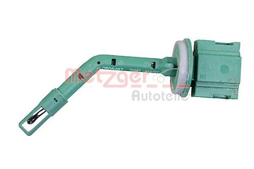 0905497 metzger sender unit - 0905497,