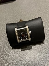 Very Rare Vostok Europe Red Square Lim. Edition 0025/3000 Automatic Ladies Watch