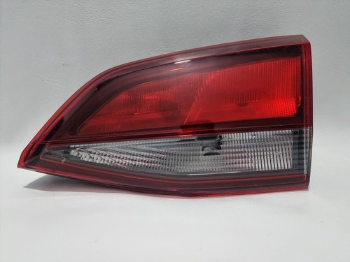 Vauxhall astra estate 2019 - vauxhall,