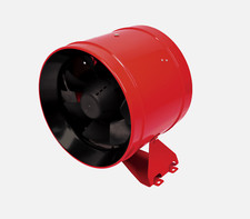 Rhino Ultra EC Non Silenced