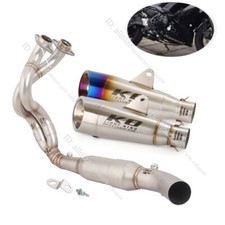 For kawasaki z650 ninja 650 - for,