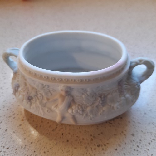 Rare vintage lladro 5268 - rare,