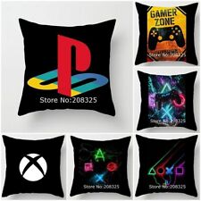 PS4 Playstation Xbox Gamepad