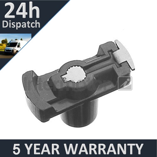 Fits polo golf 205 - polo, 106