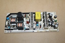 LCD TV SUB POWER BOARD