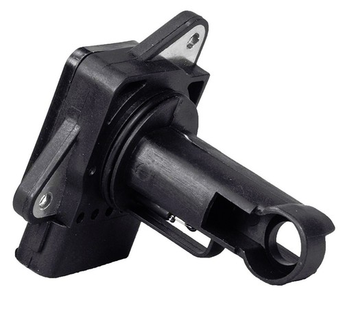 New maf direct - new,