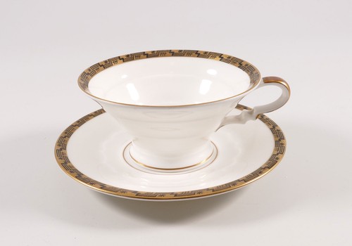 Rosenthal madeleine - rosenthal,