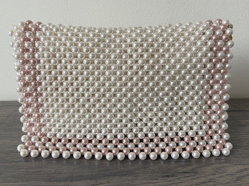 Anya hindmarch limited edition - anya,