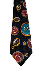 ATLAS DESIGN Mickey & Co