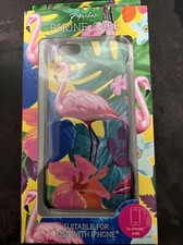 PaperChase Protective Case