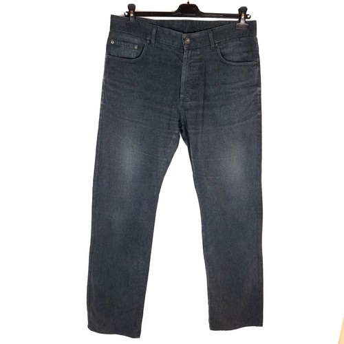 Gant jason men - men's, size