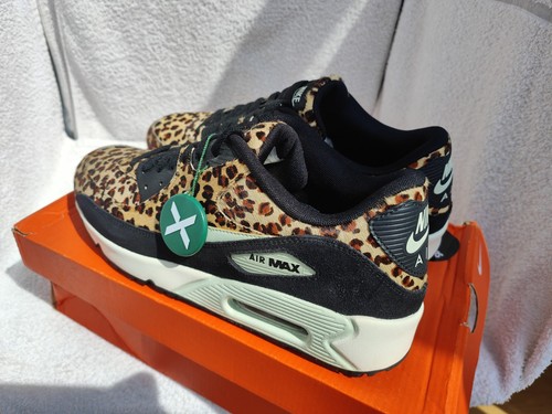 Nike air max - air, golf