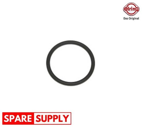 Seal ring for chevrolet - seal,