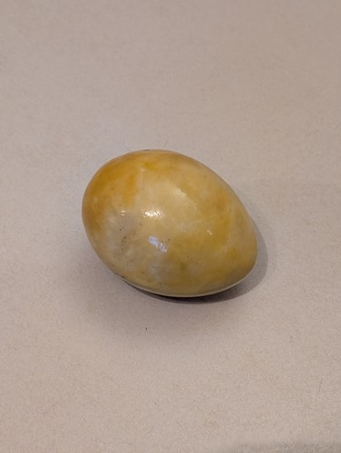 Vintage alabaster marble - vintage,