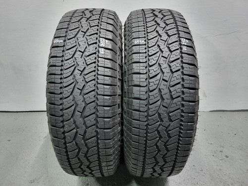 235 r16 falken 109h - 70,