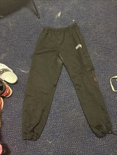 Hoodrich Trousers