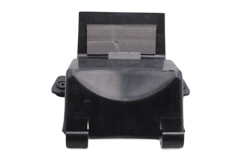 Fuse box cover battery - fuse, cover,