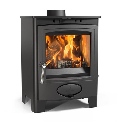 Aarrow ecoburn plus - aarrow,