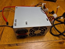450 W PSU