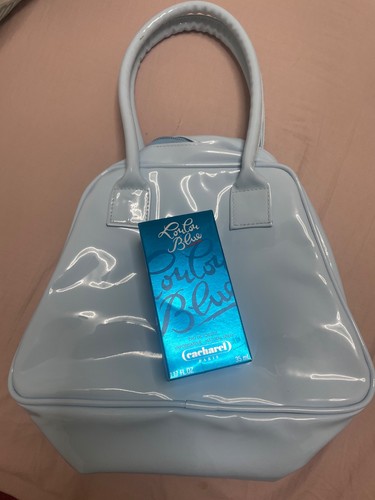 Vintage 90s cacharel loulou - vintage,