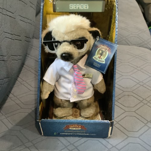 Yakov toy shop - yakov's,