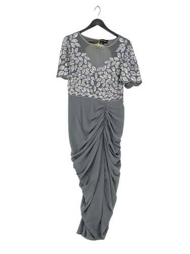 Virgos lounge bodycon midi - bodycon,