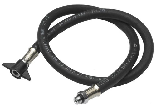 Waterproof drysuit inlet - drysuit,