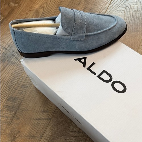Aldo men journey sky - 🆕,